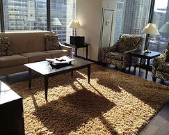 State and Grand by BridgeStreet