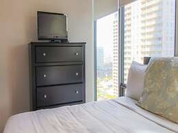 State and Grand by BridgeStreet