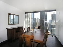 State and Grand by BridgeStreet