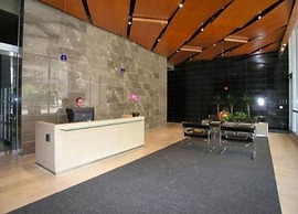 State and Grand by BridgeStreet