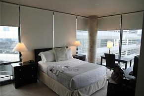 State and Grand by BridgeStreet