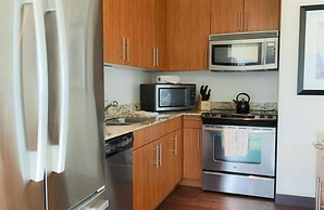 State and Grand by BridgeStreet