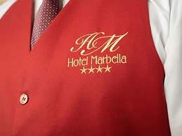 Hotel Marbella