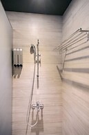 Kiwi Express Hotel - Taichung Station Branch II