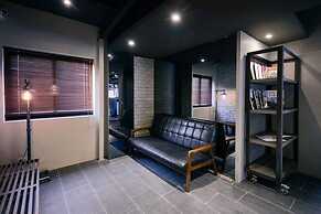 Kiwi Express Hotel - Taichung Station Branch II