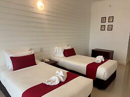 Napalai Hotel