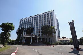 Napalai Hotel