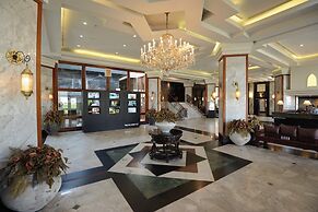 Napalai Hotel
