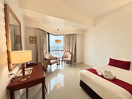 Napalai Hotel