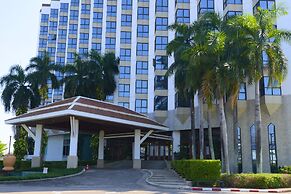 Napalai Hotel