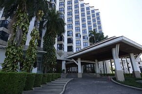 Napalai Hotel