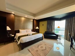 Napalai Hotel