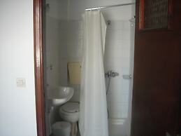 Iliaktida Apartments