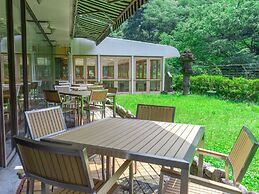 Hakone Yumoto Hotel