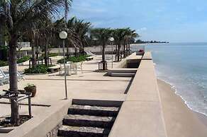 Talay Samran by Lease Back Thailand