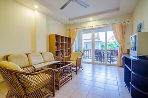 Talay Samran by Lease Back Thailand