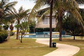 Talay Samran by Lease Back Thailand