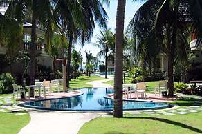 Talay Samran by Lease Back Thailand