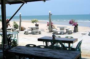 Talay Samran by Lease Back Thailand