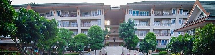 Talay Samran by Lease Back Thailand