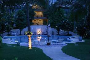 Talay Samran by Lease Back Thailand