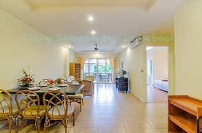 Talay Samran by Lease Back Thailand