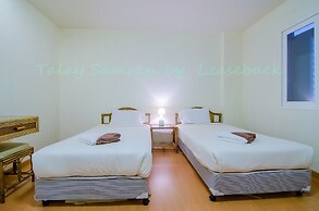 Talay Samran by Lease Back Thailand
