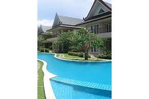 Talay Samran by Lease Back Thailand