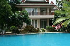 Talay Samran by Lease Back Thailand