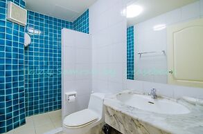 Talay Samran by Lease Back Thailand