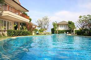 Talay Samran by Lease Back Thailand