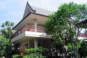 Talay Samran by Lease Back Thailand