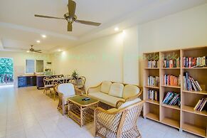 Talay Samran by Lease Back Thailand