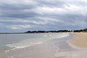 Talay Samran by Lease Back Thailand