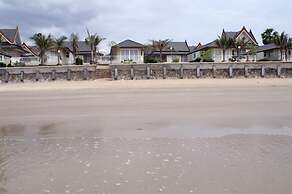 Talay Samran by Lease Back Thailand