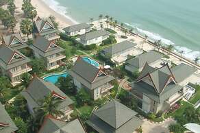 Talay Samran by Lease Back Thailand