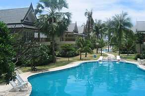 Talay Samran by Lease Back Thailand