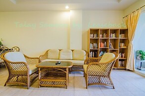 Talay Samran by Lease Back Thailand