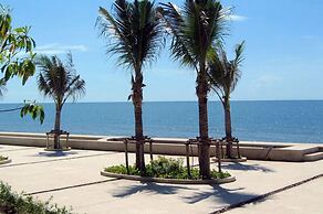 Talay Samran by Lease Back Thailand