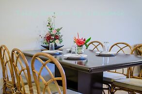 Talay Samran by Lease Back Thailand