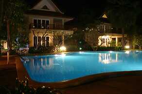 Talay Samran by Lease Back Thailand