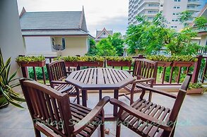 Talay Samran by Lease Back Thailand