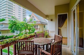 Talay Samran by Lease Back Thailand