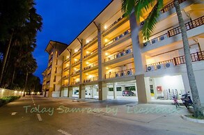 Talay Samran by Lease Back Thailand