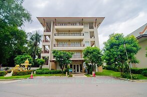 Talay Samran by Lease Back Thailand