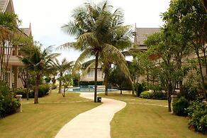 Talay Samran by Lease Back Thailand