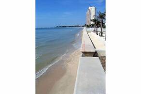 Talay Samran by Lease Back Thailand