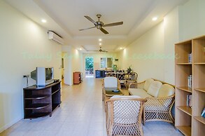 Talay Samran by Lease Back Thailand