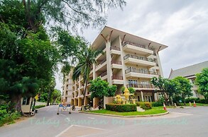 Talay Samran by Lease Back Thailand