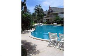 Talay Samran by Lease Back Thailand